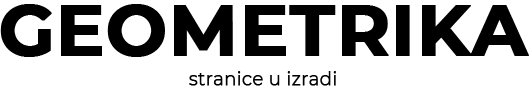 Auro Tim